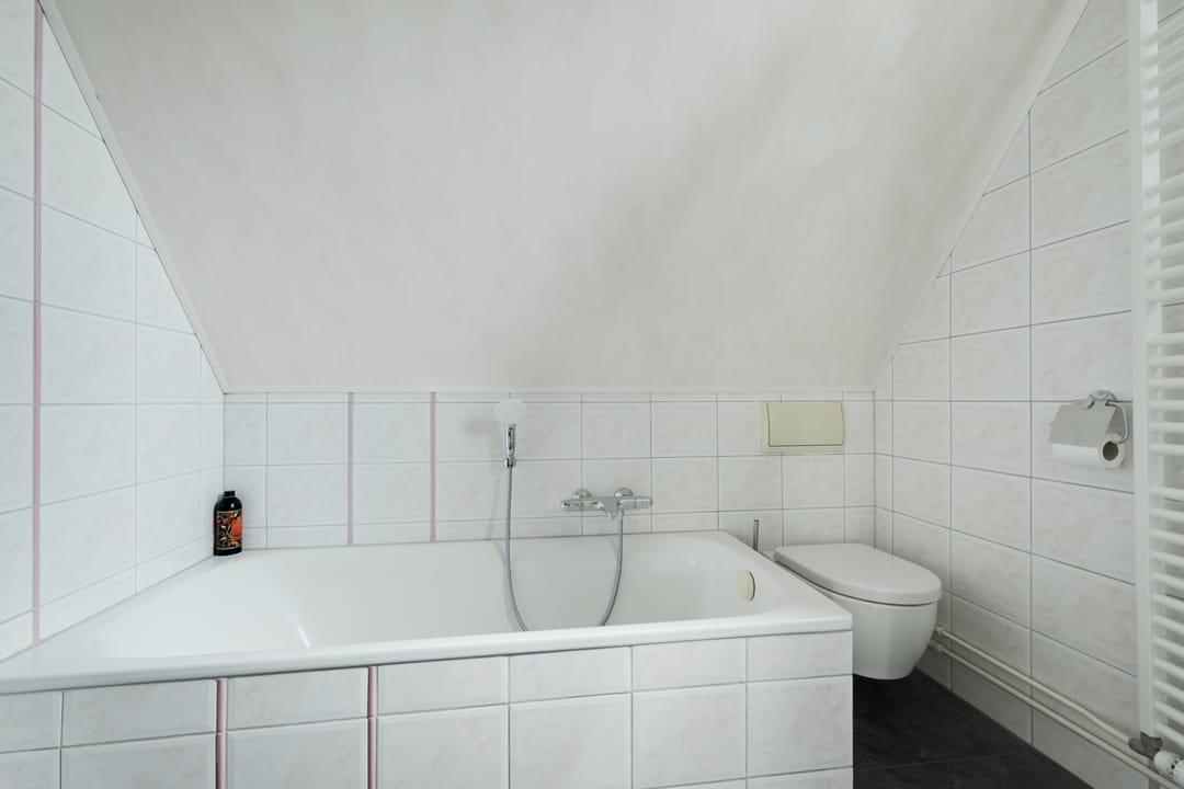 Photo 37 of Bosmanslaan 74