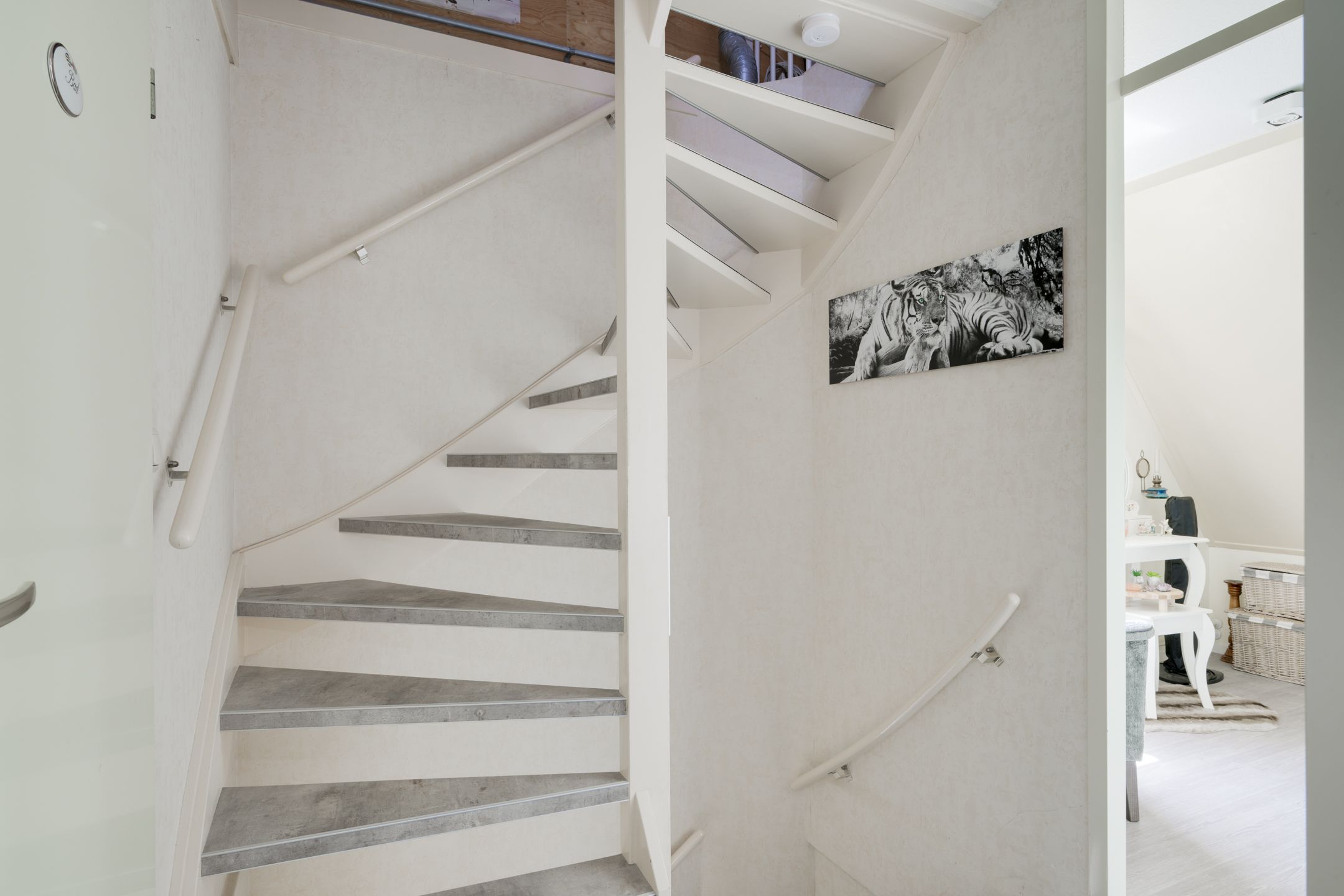 Photo 39 of Bosmanslaan 74