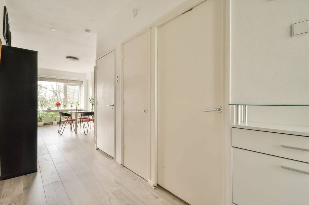 Foto 7 van Sportlaan 76