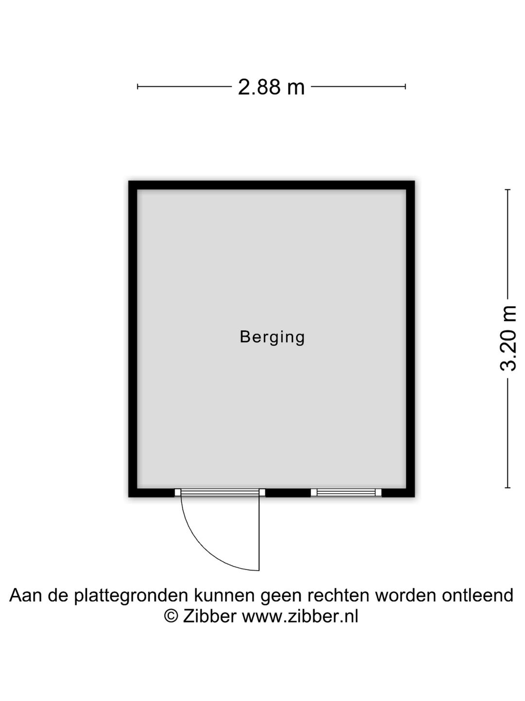 Foto 43 van Zichtweg 50