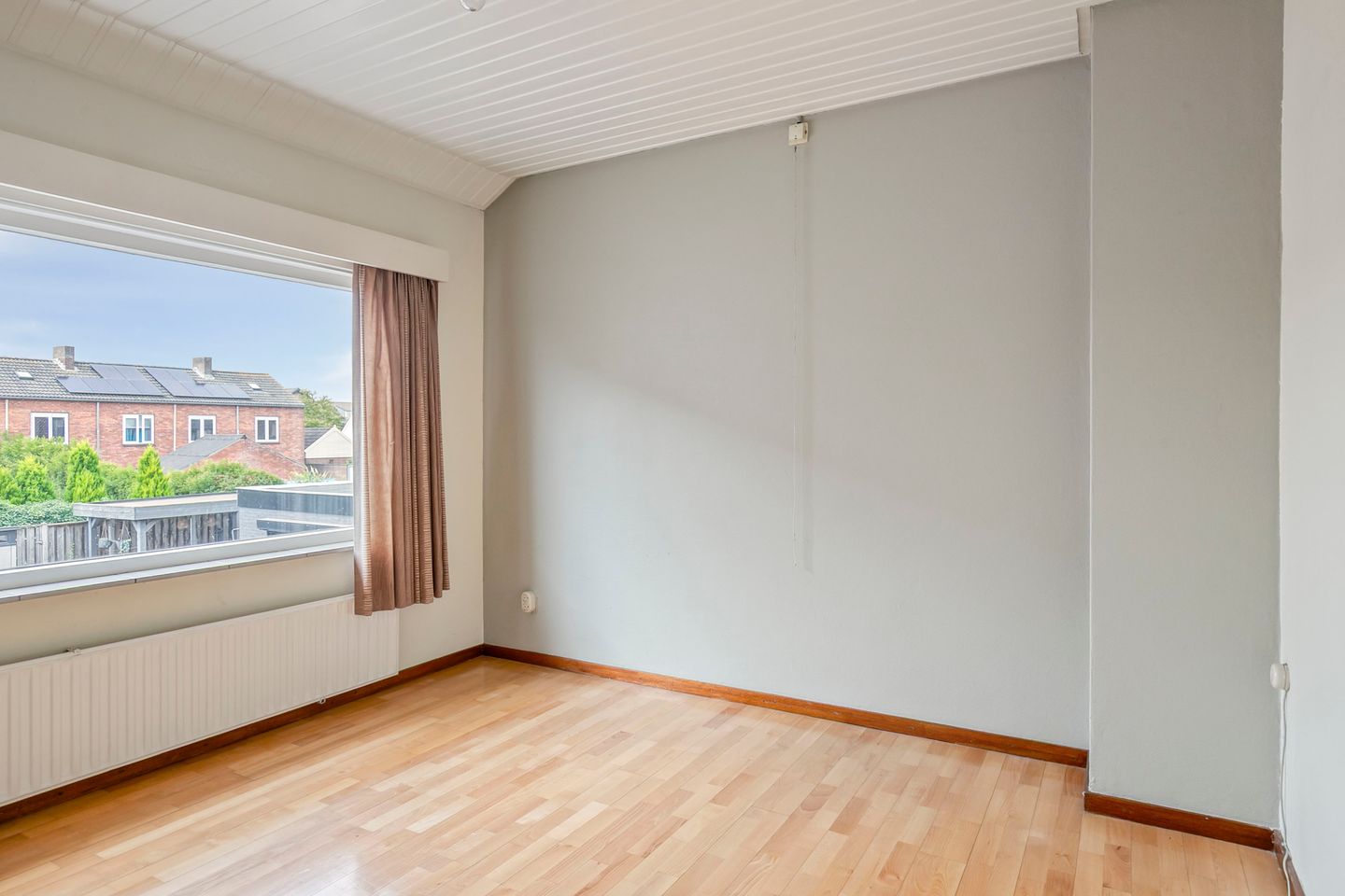 Photo 20 of Visserijstraat 8