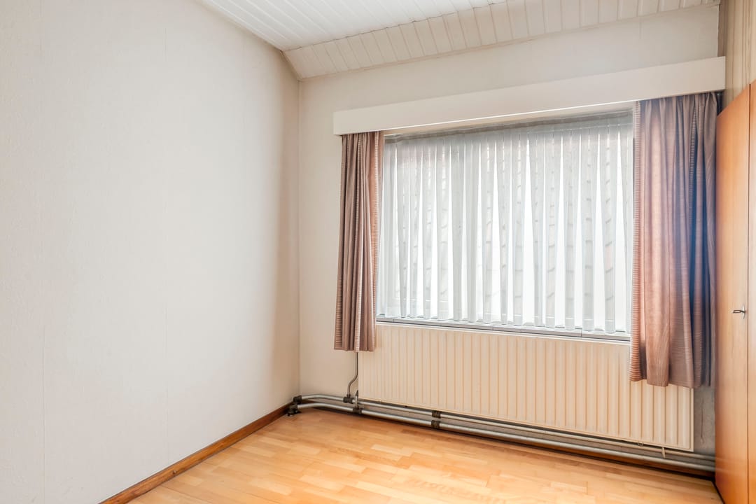 Photo 22 of Visserijstraat 8