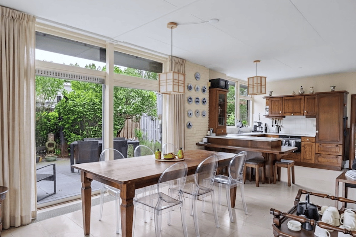 Foto 35 van Buizerdstraat 9