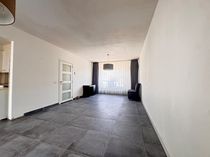 Foto 5 van Gouwestraat 96