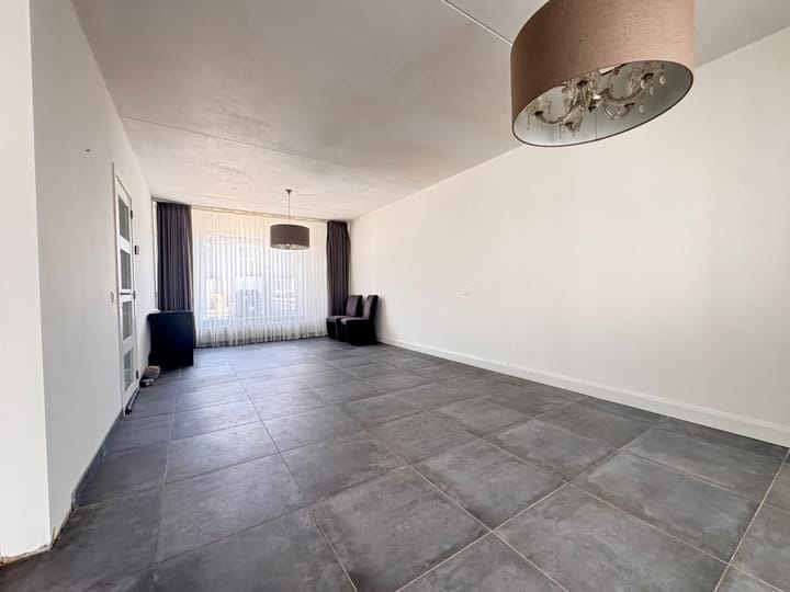 Foto 4 van Gouwestraat 96