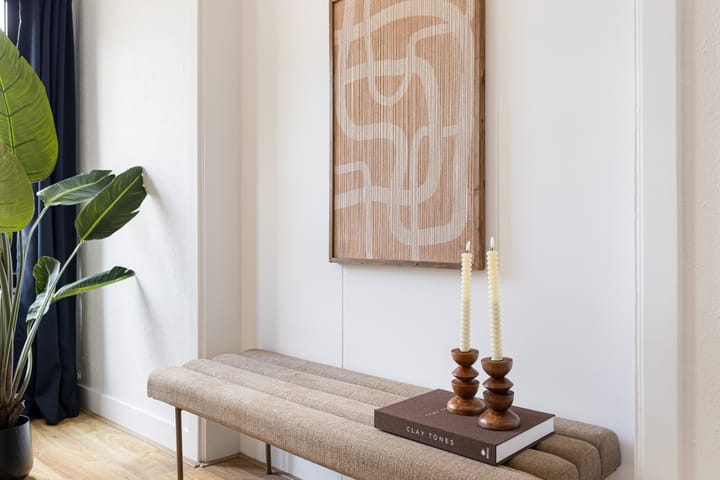 Appartement te koop: Eemnesserweg 2A, Hilversum
