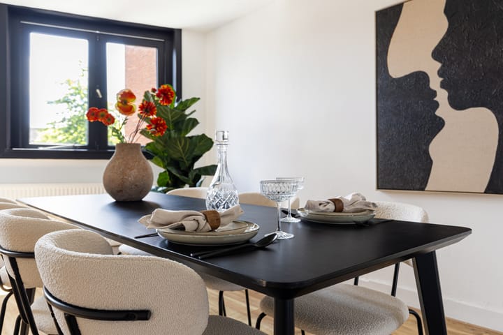 Appartement te koop: Eemnesserweg 2A, Hilversum