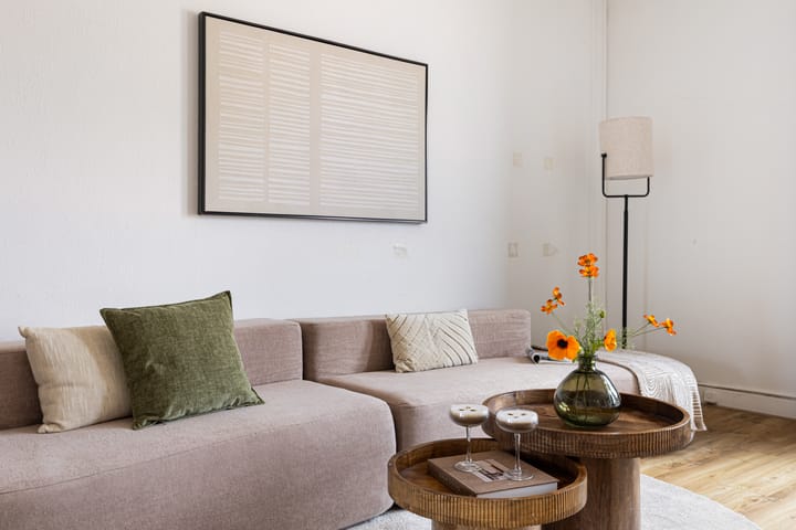 Appartement te koop: Eemnesserweg 2A, Hilversum