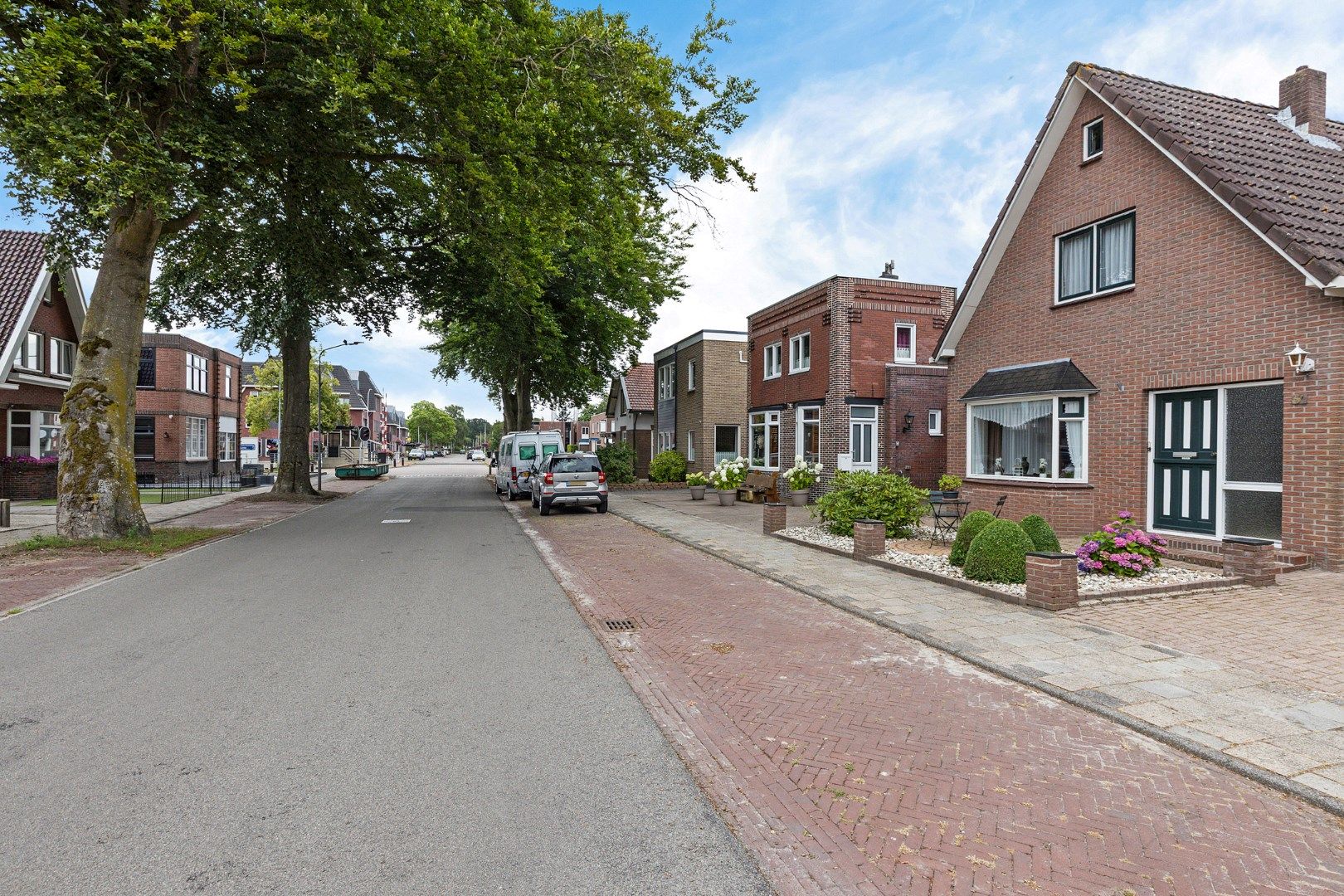 Photo 6 of Stationsstraat 5-A