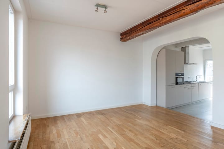 Appartement te huur: Looierstraat 93, Gulpen