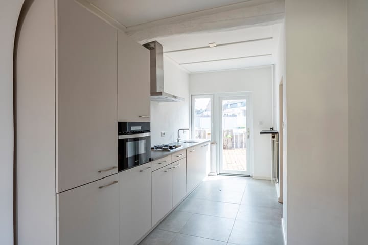 Appartement te huur: Looierstraat 93, Gulpen