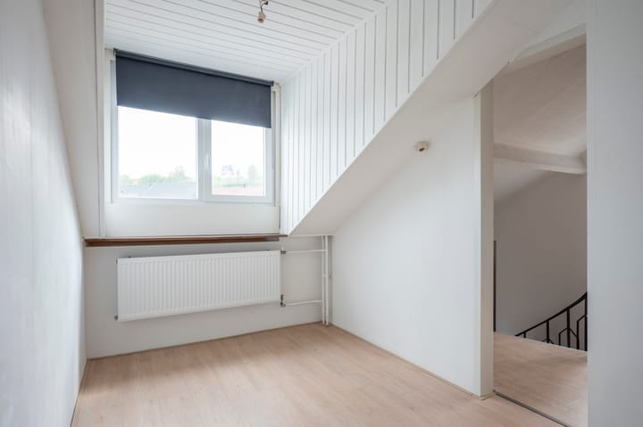 Appartement te huur: Looierstraat 93, Gulpen
