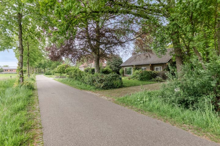 Foto 5 van Kasteelweg 16