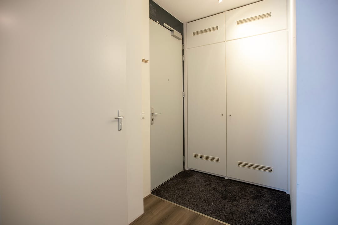 Photo 7 of Noorwegenkade 320