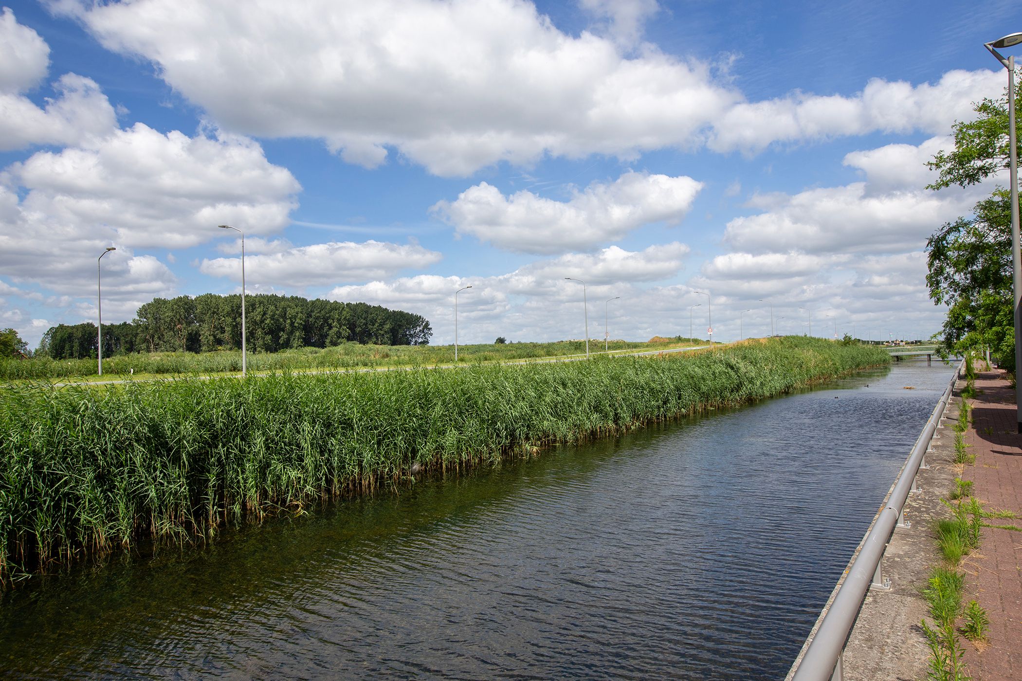 Photo 33 of Noorwegenkade 320