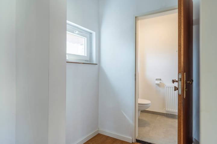 Appartement te huur: Looierstraat 93, Gulpen