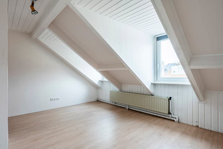 Appartement te huur: Looierstraat 93, Gulpen