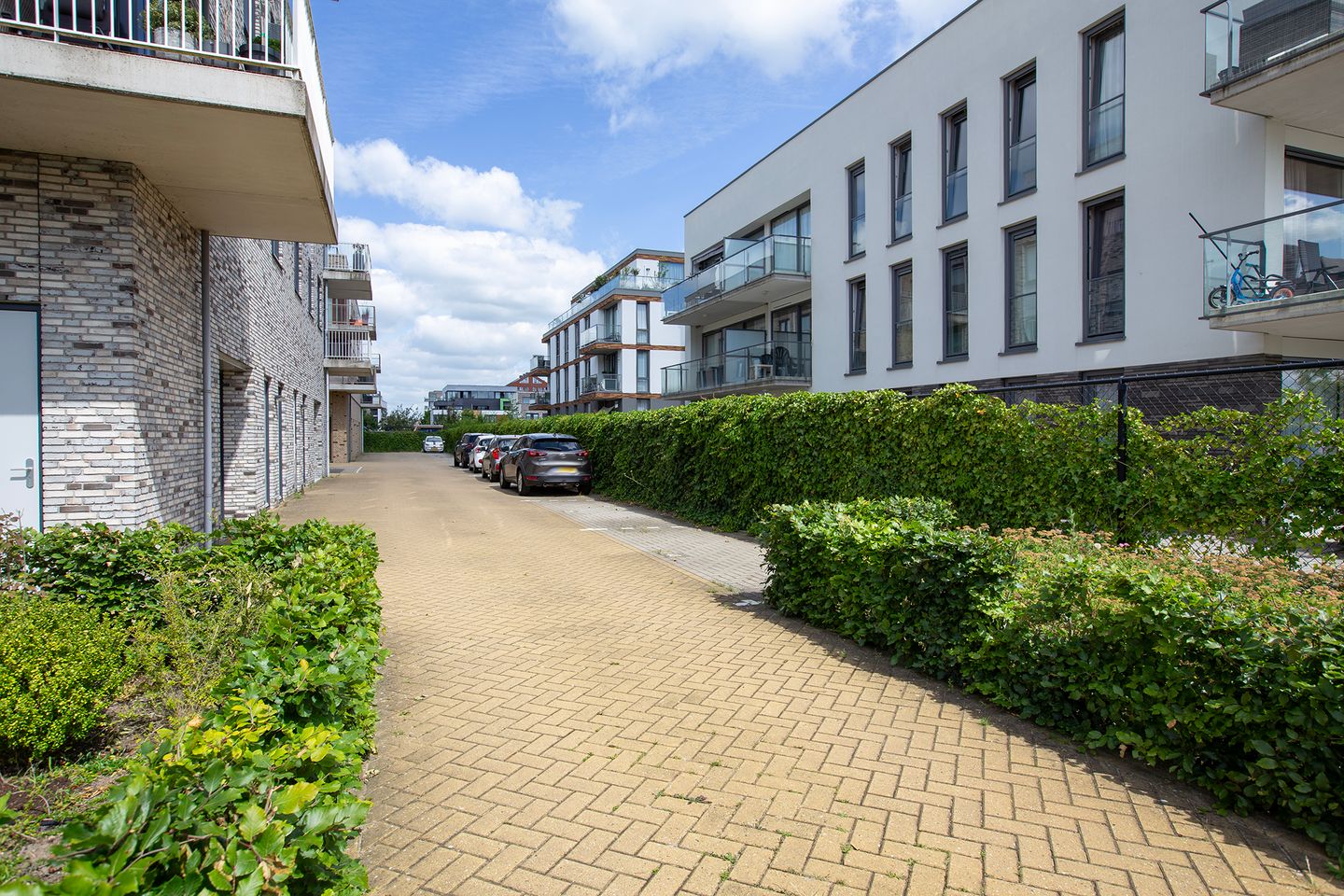 Photo 34 of Noorwegenkade 320