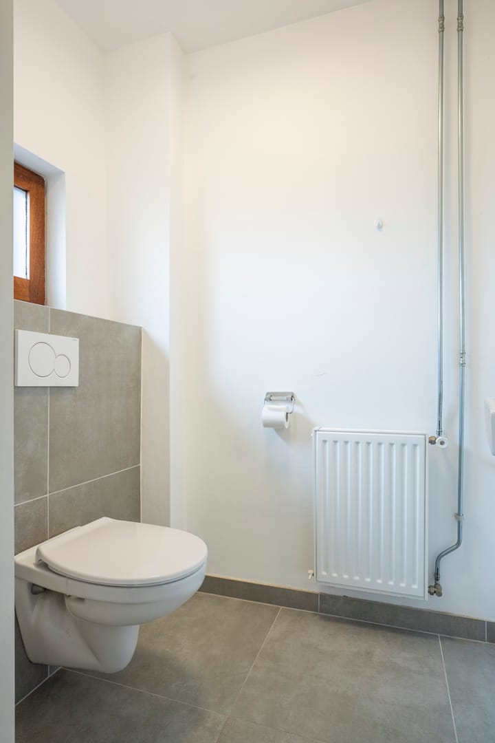 Appartement te huur: Looierstraat 93, Gulpen
