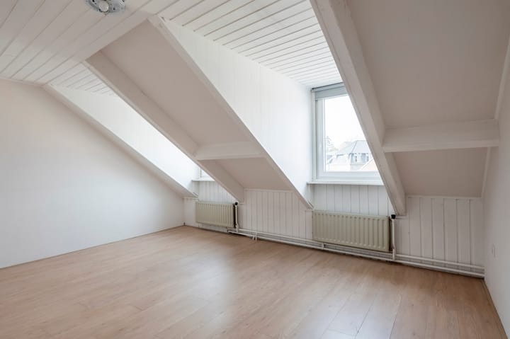 Appartement te huur: Looierstraat 93, Gulpen