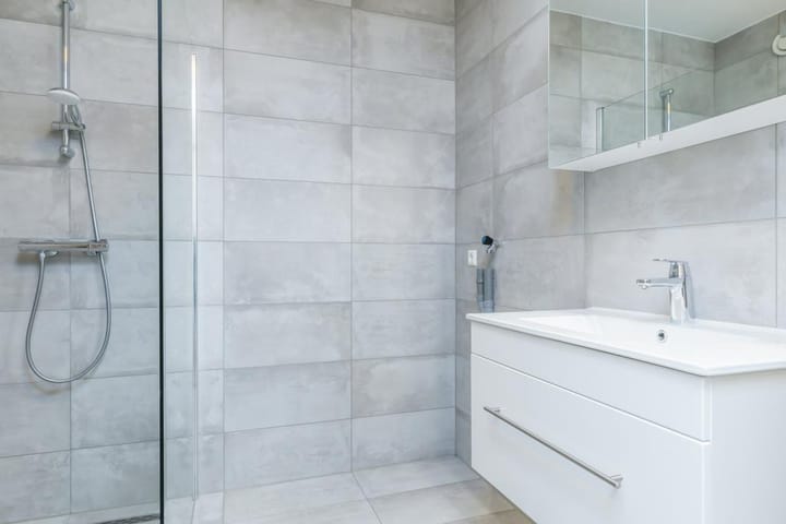 Appartement te koop: De Heugden 51, Heerlen