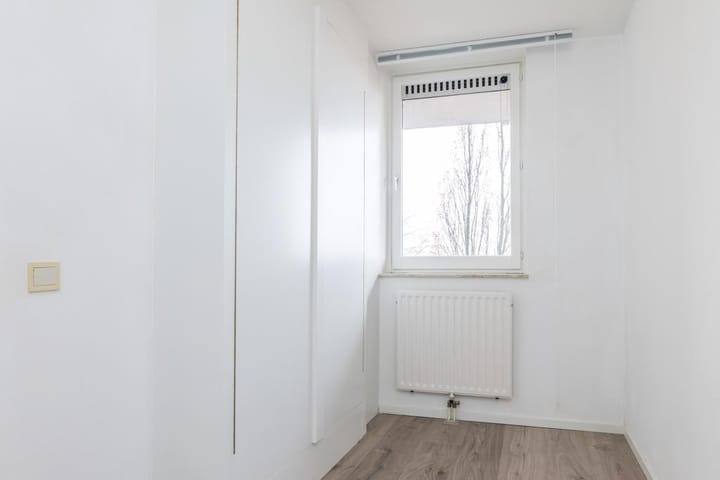 Appartement te koop: De Heugden 51, Heerlen