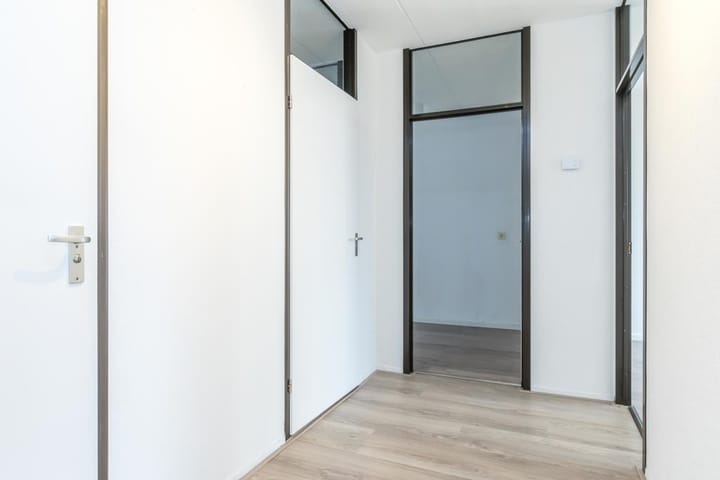 Appartement te koop: De Heugden 51, Heerlen