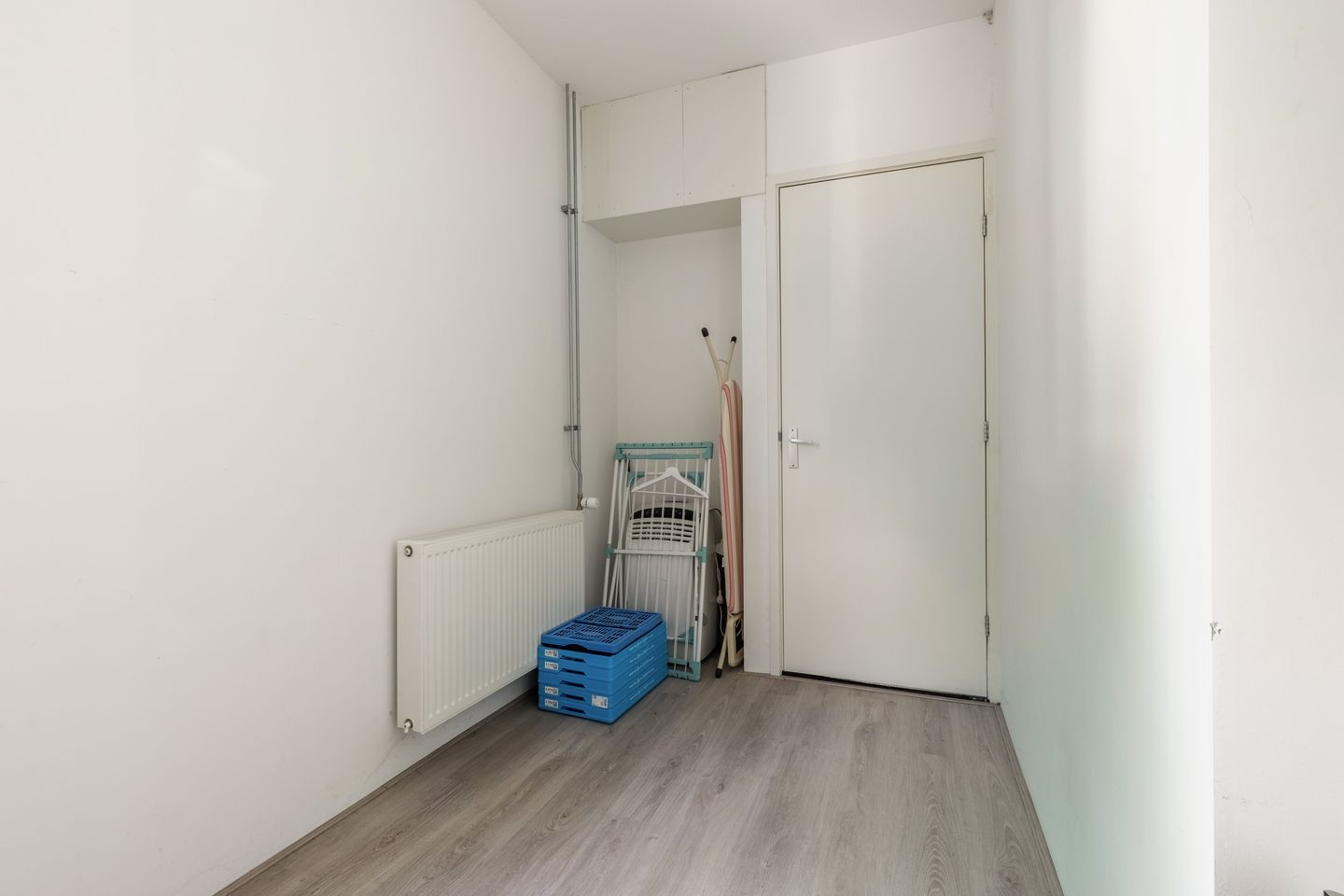 Photo 25 of Neuweg 80