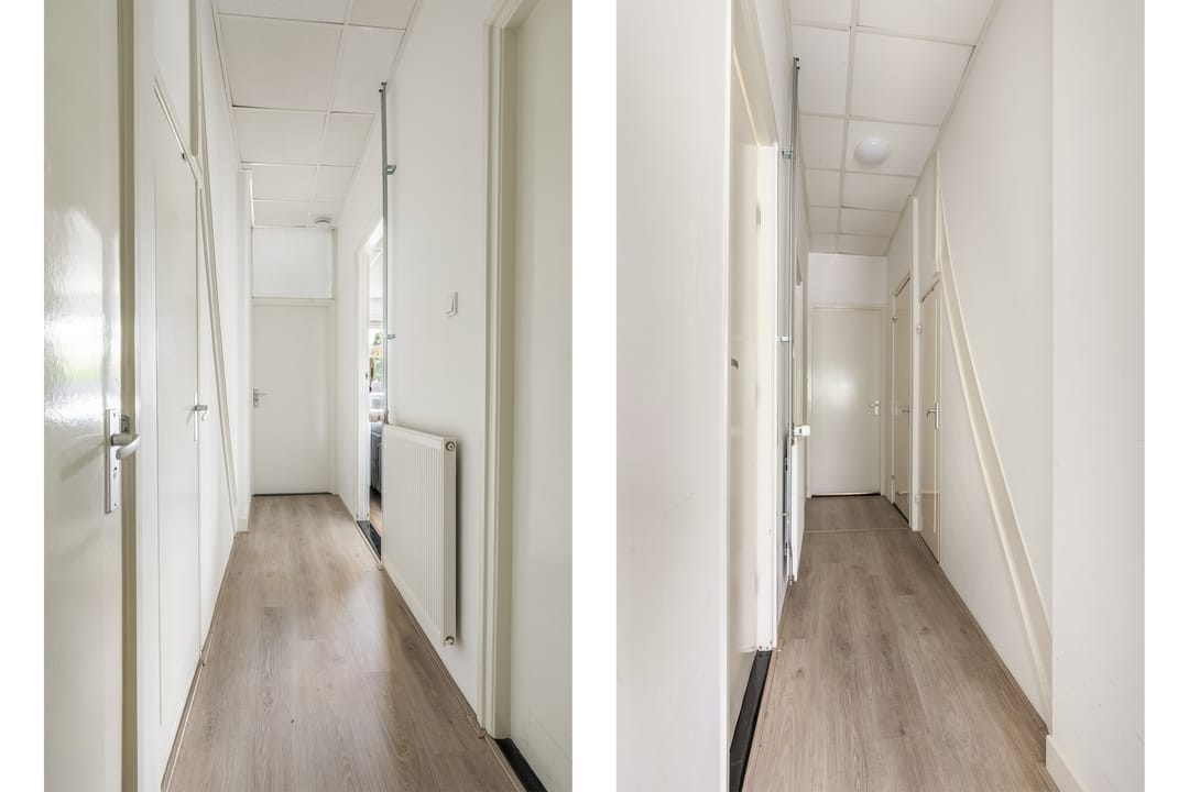 Photo 23 of Neuweg 80