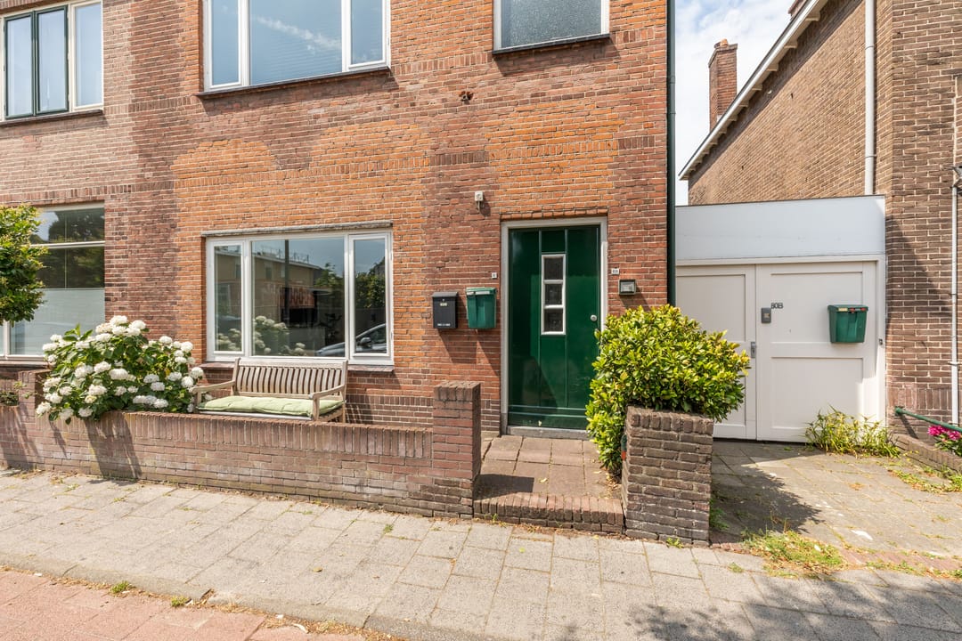 Photo 31 of Neuweg 80