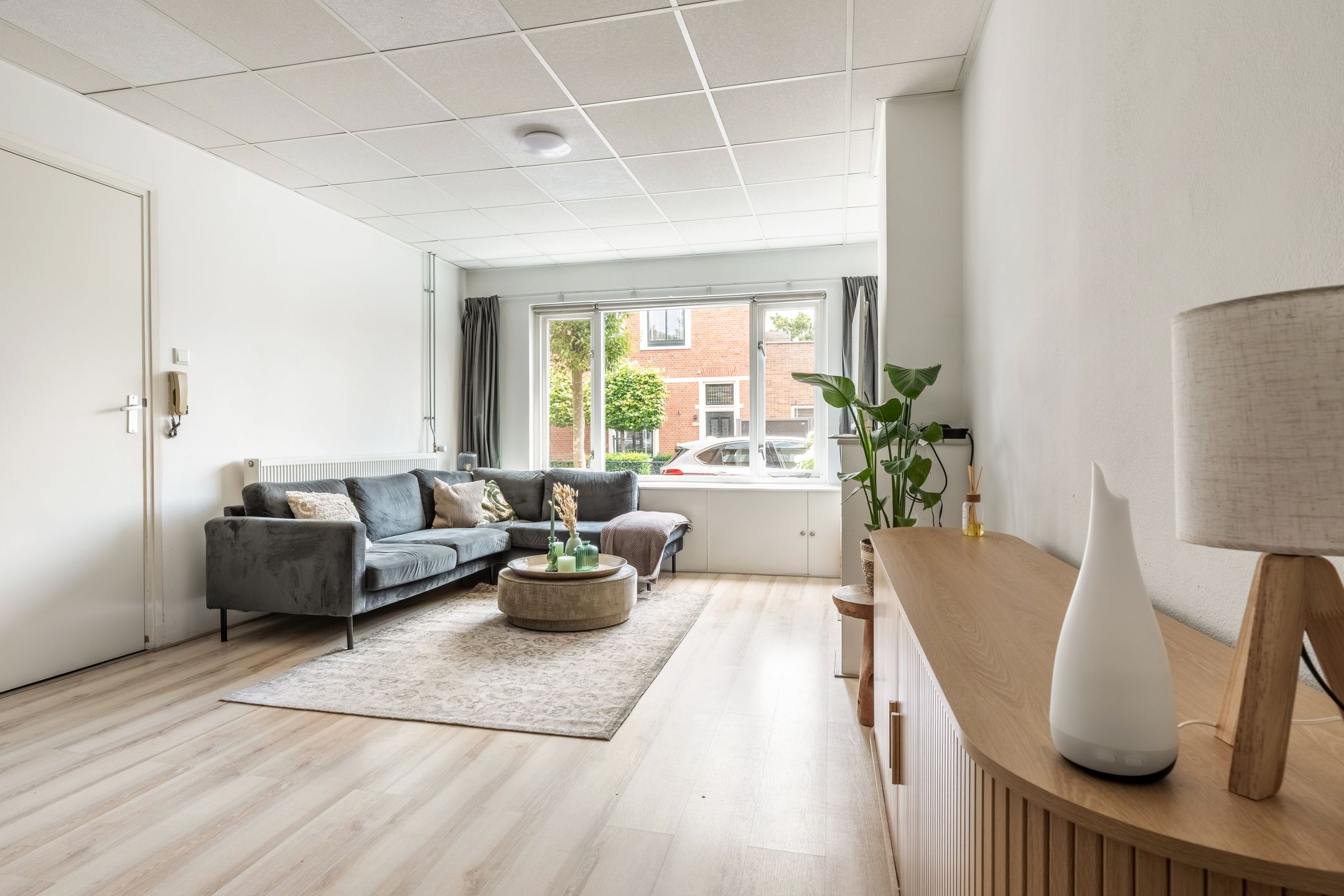 Photo 6 of Neuweg 80
