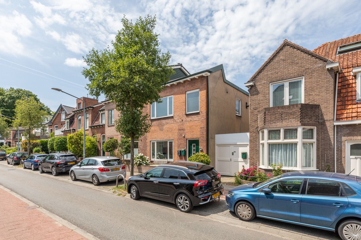 Photo 29 of Neuweg 80