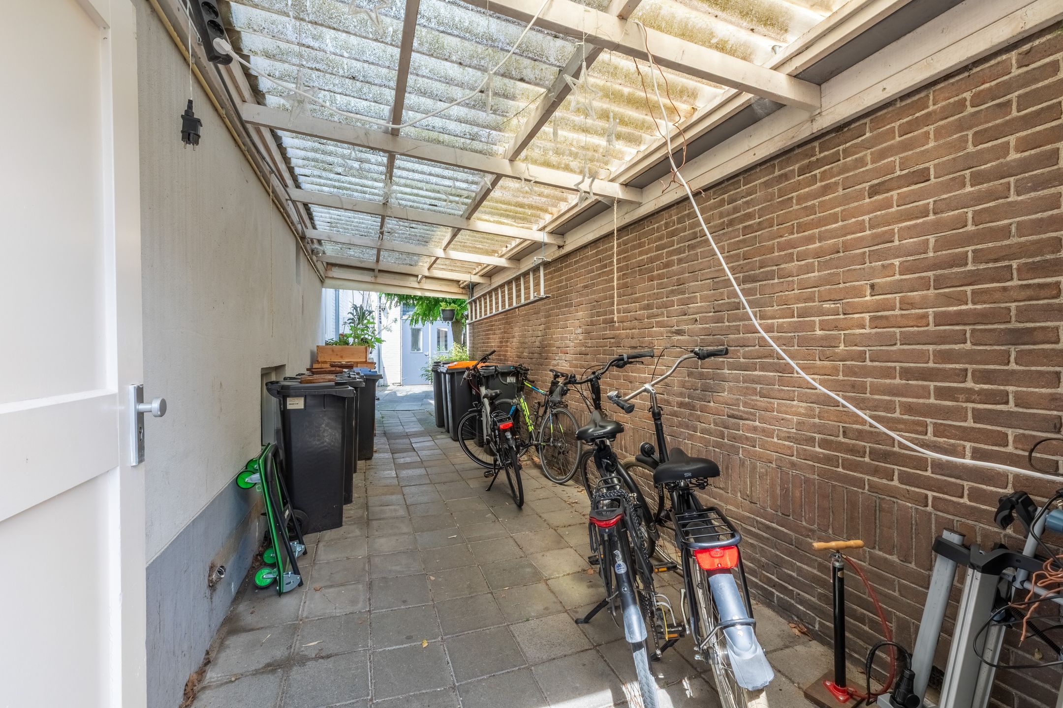 Photo 30 of Neuweg 80