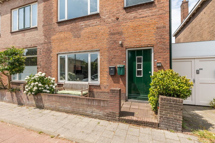 Photo 3 of Neuweg 80