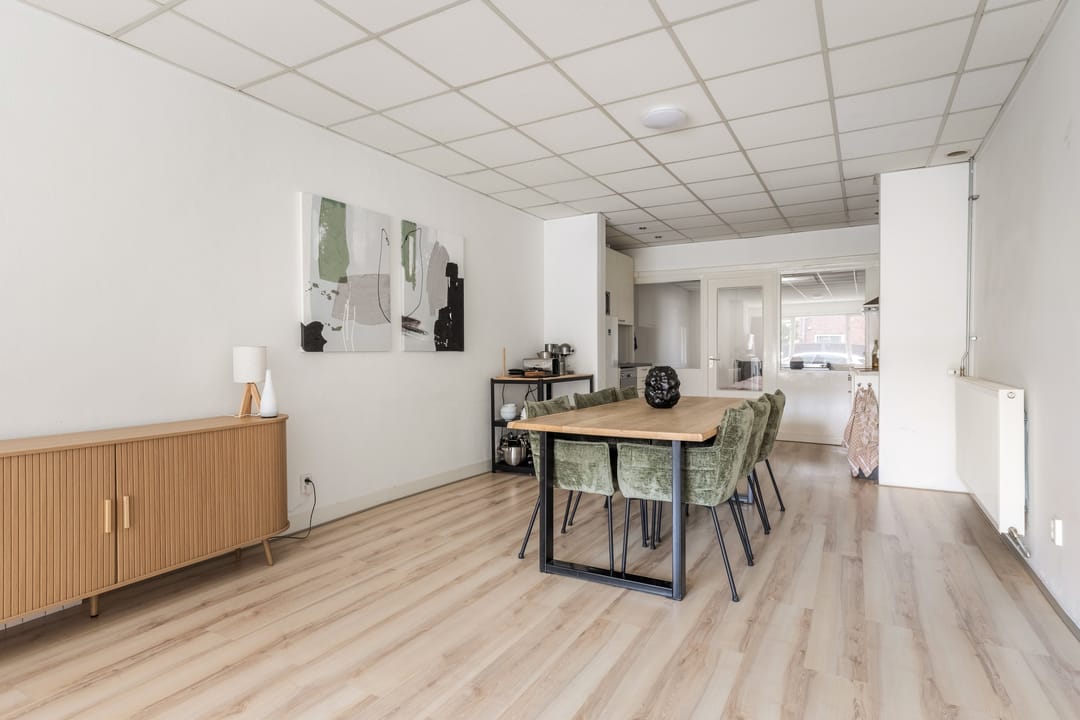 Photo 13 of Neuweg 80