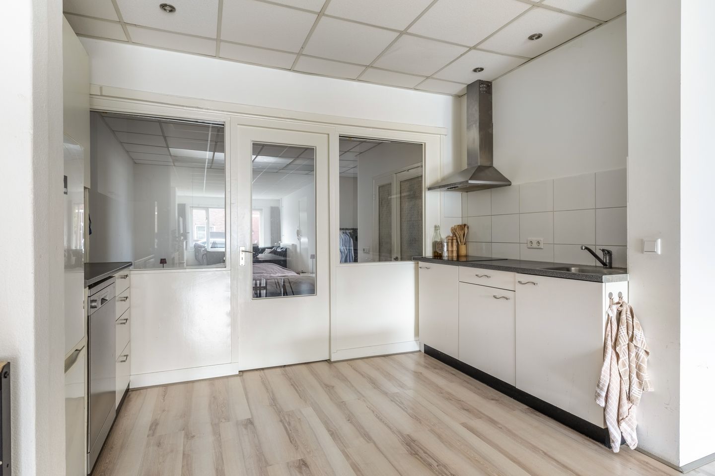 Photo 14 of Neuweg 80