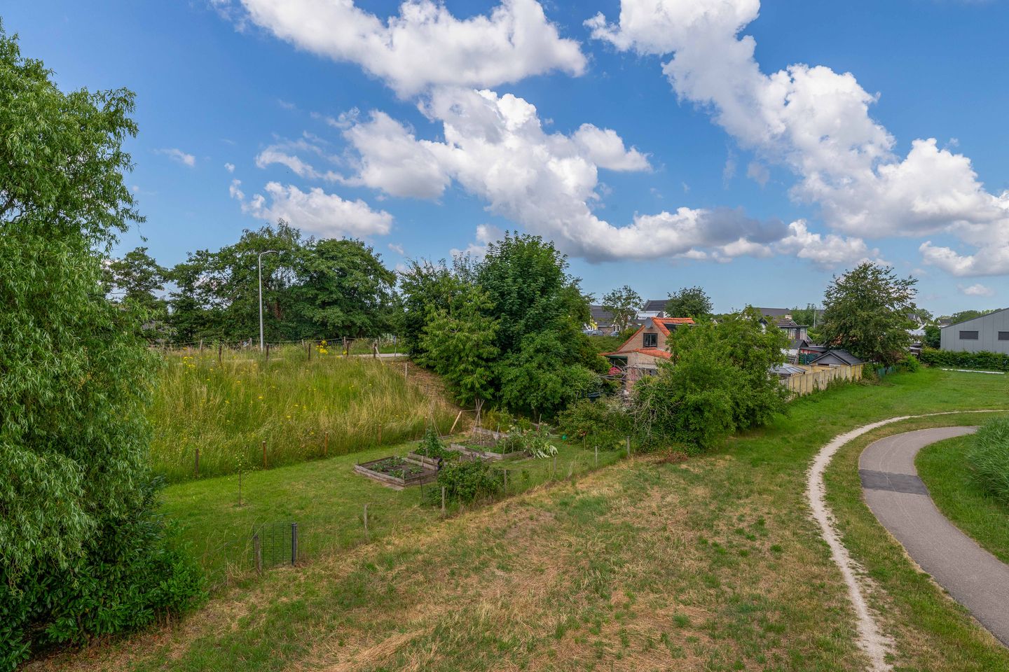 Foto 49 van Toldijk 30