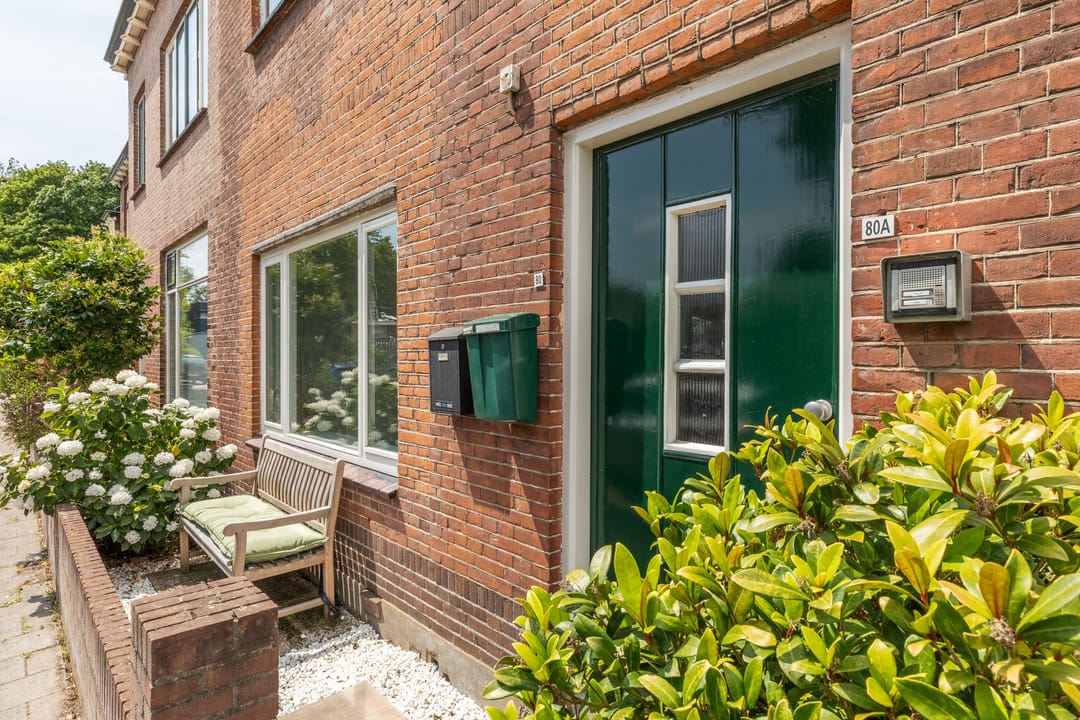 Photo 32 of Neuweg 80