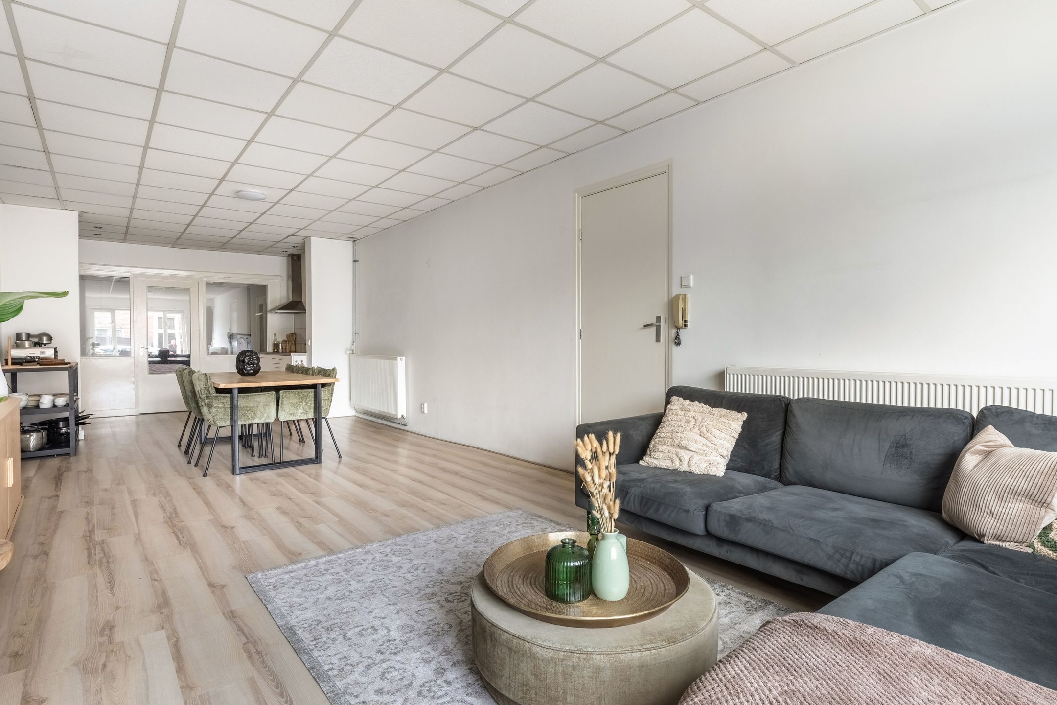 Photo 12 of Neuweg 80
