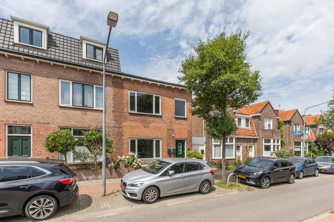 Photo 28 of Neuweg 80