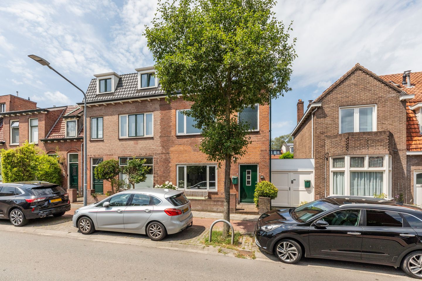 Photo 1 of Neuweg 80