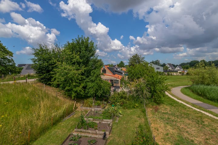 Foto 4 van Toldijk 30