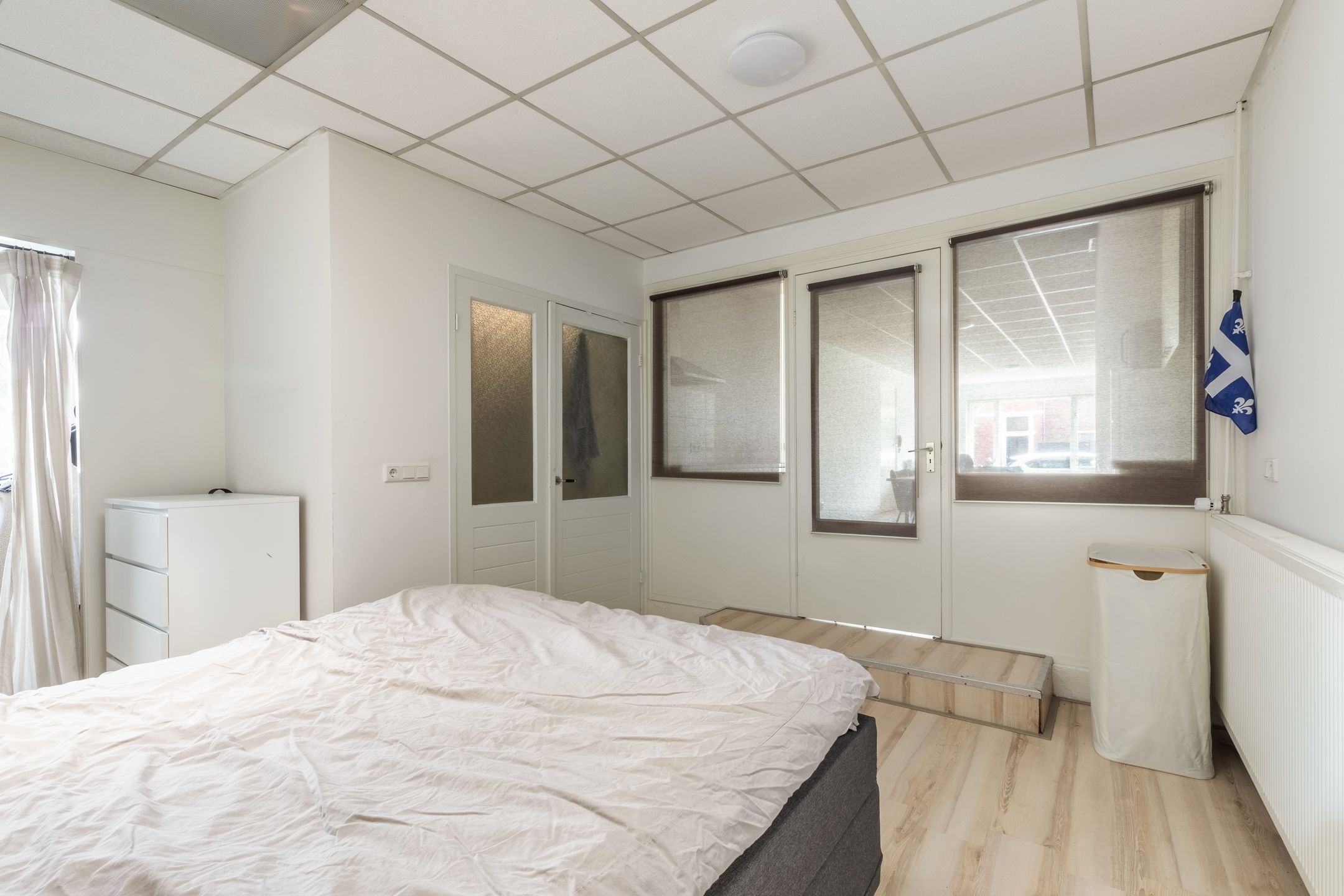 Photo 21 of Neuweg 80