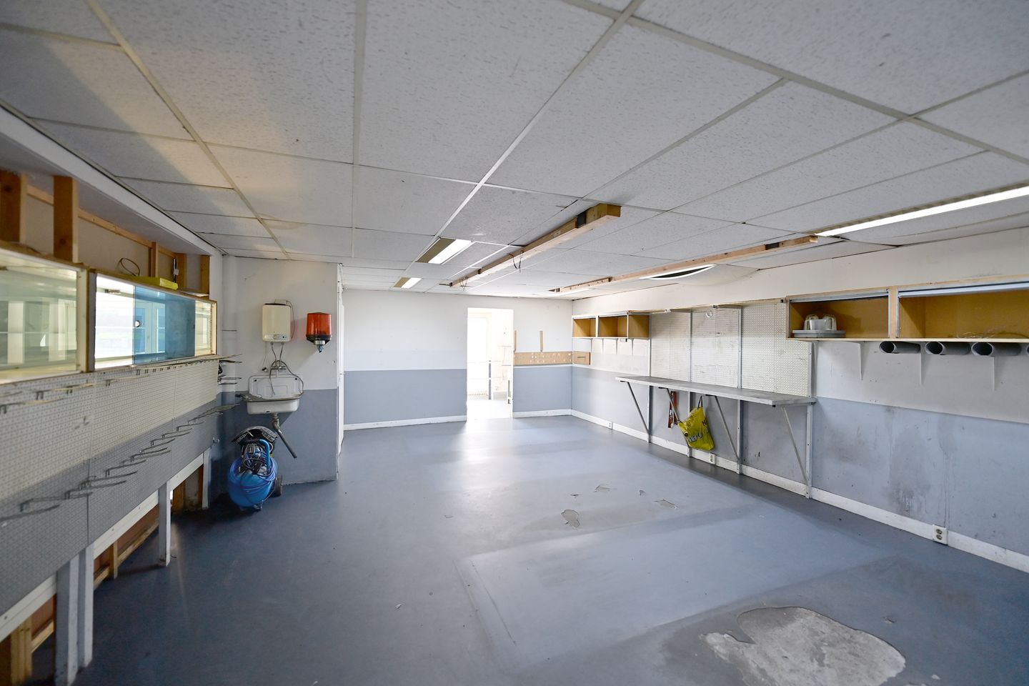 View photo 5 of Schapenkamp 188-A