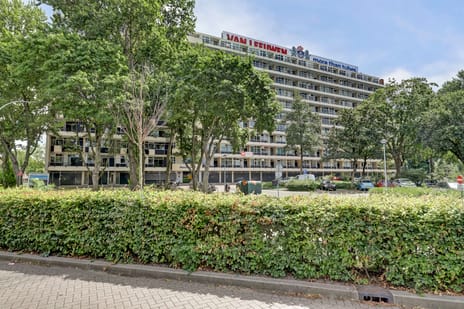 H. Kamerlingh Onnesstraat thumbnail