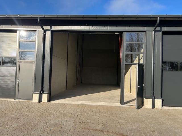 Bekijk foto 4 van Zeelandsedijk 53-T13