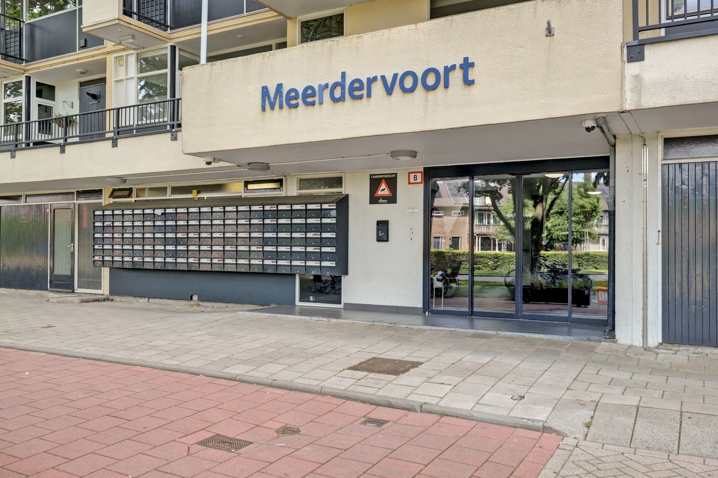 Foto 5 van H. Kamerlingh Onnesstraat 99