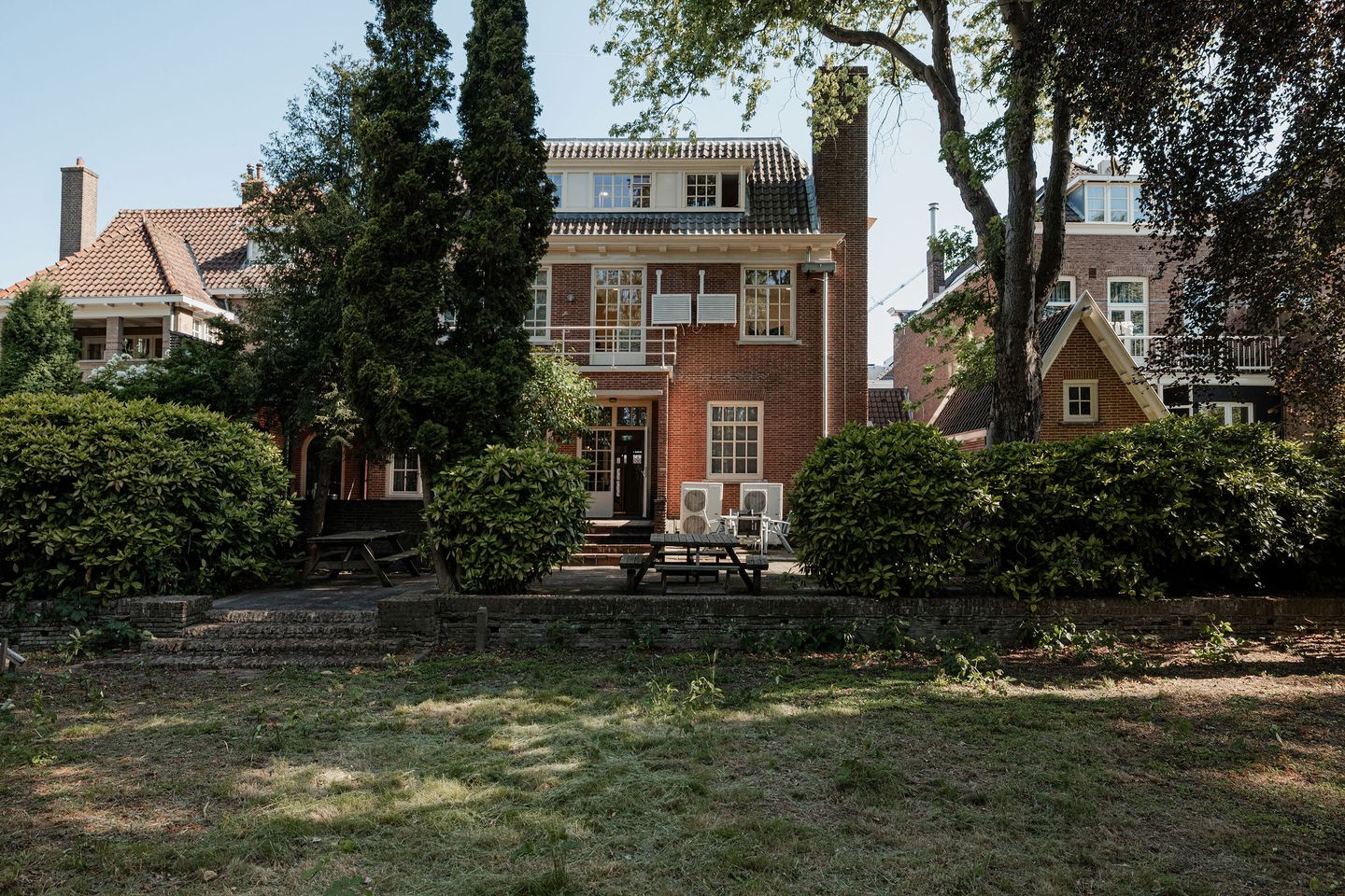 Bekijk foto 3 van Singel 312