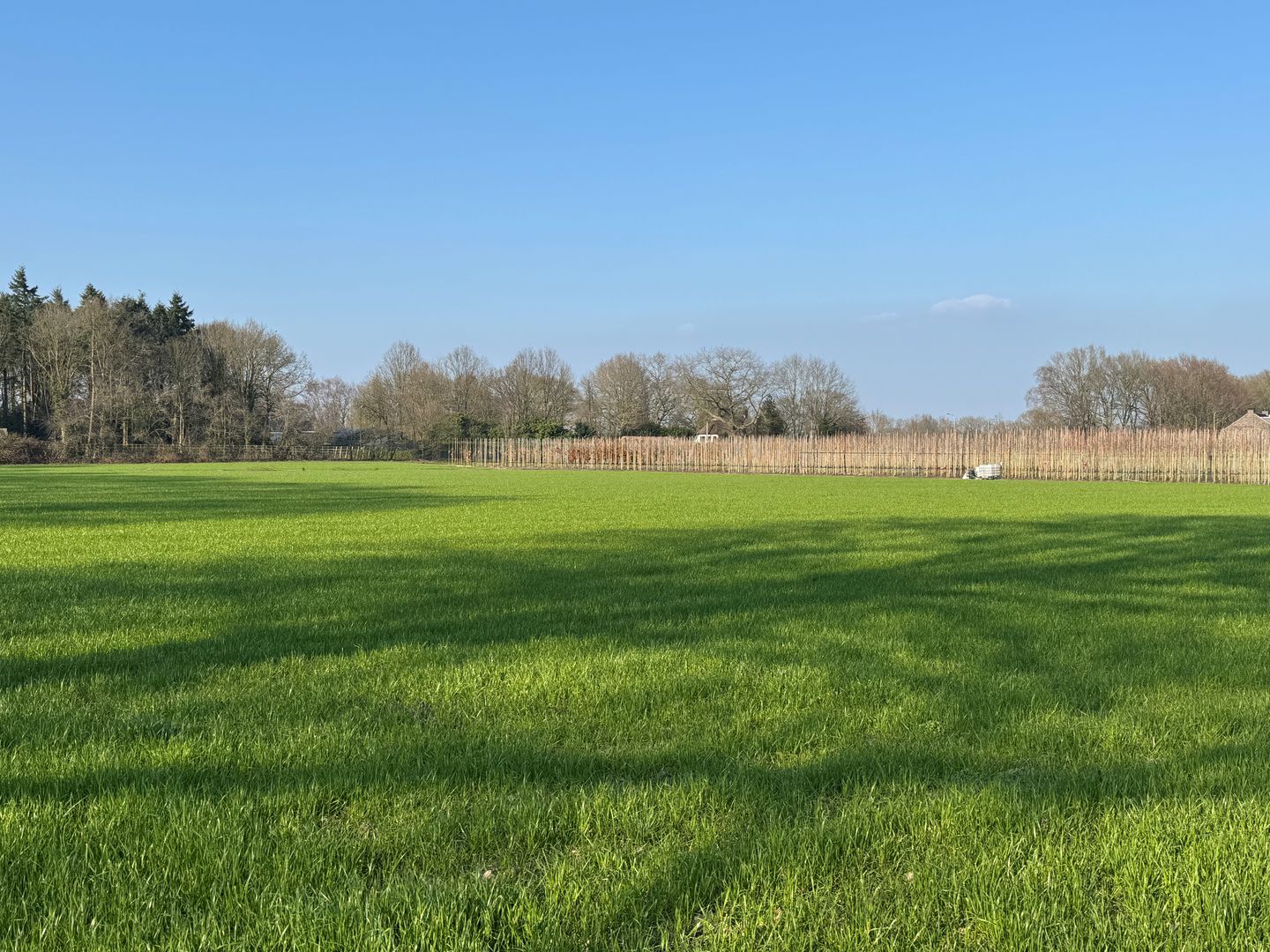 Cuneraweg - Rhenen - Afbeelding 4