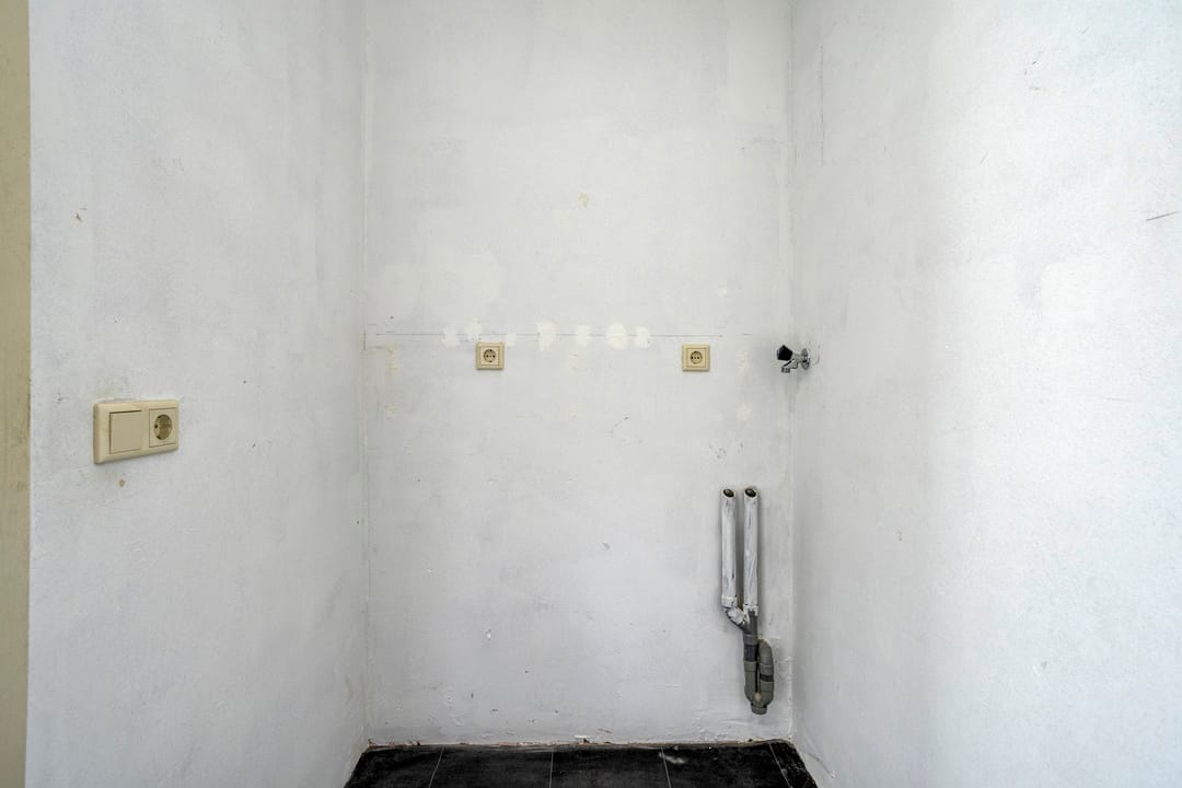 Photo 23 of Esmarkelaan 54